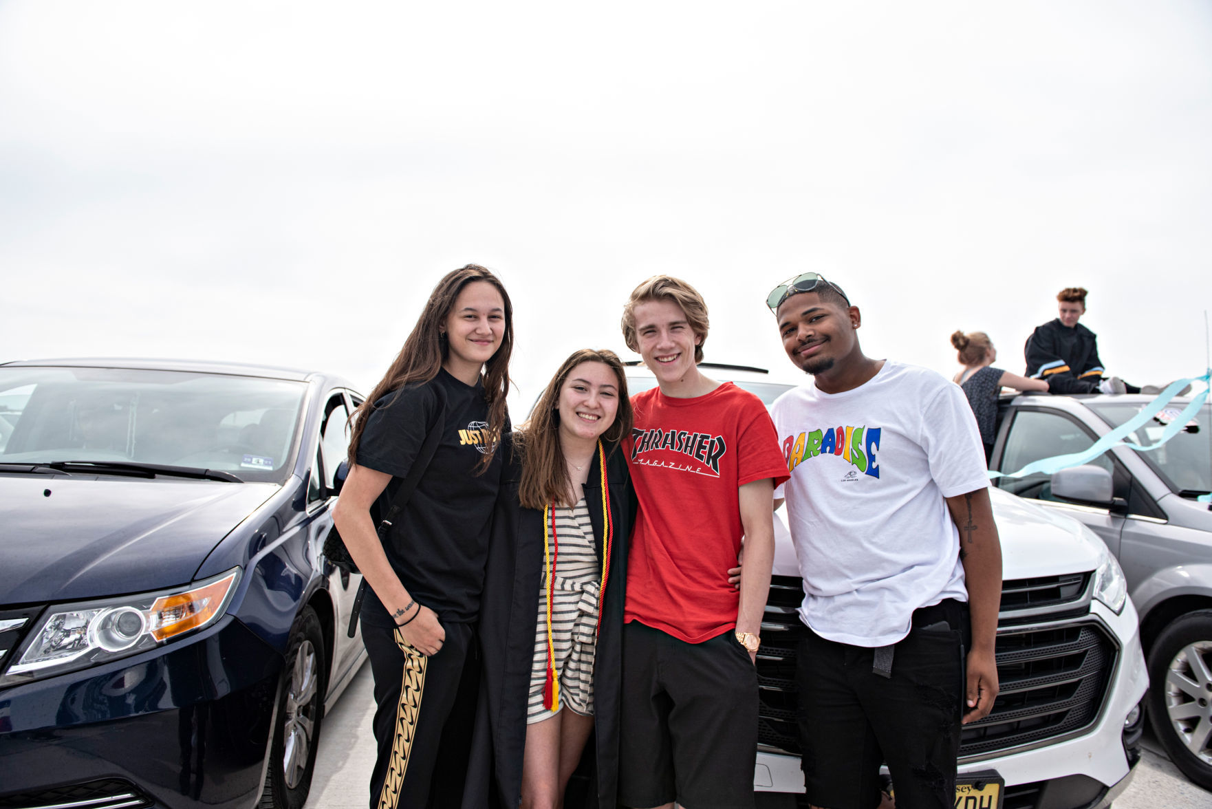 061620_nws_lowergrad
